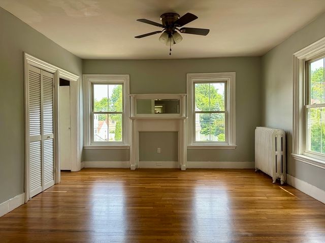 155 Dale Street, Dedham, MA 02026