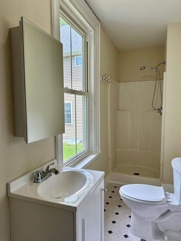 155 Dale Street, Dedham, MA 02026