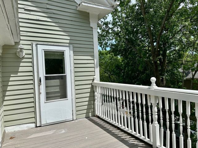 155 Dale Street, Dedham, MA 02026