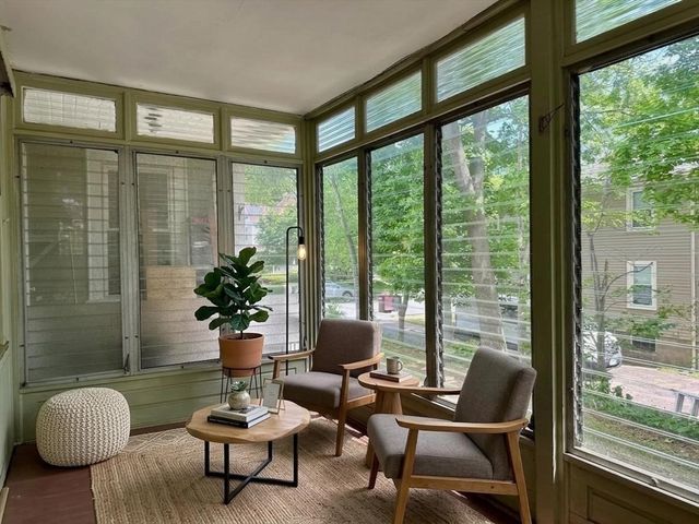 155 Dale Street, Dedham, MA 02026