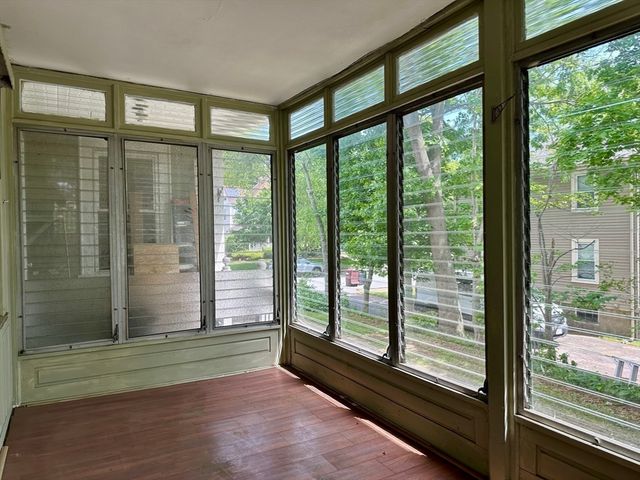 155 Dale Street, Dedham, MA 02026