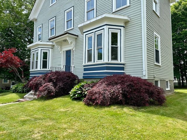 155 Dale Street, Dedham, MA 02026