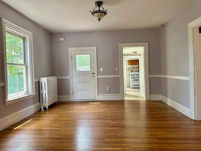 155 Dale Street, Dedham, MA 02026