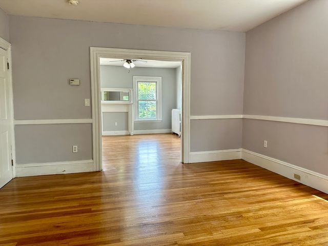 155 Dale Street, Dedham, MA 02026