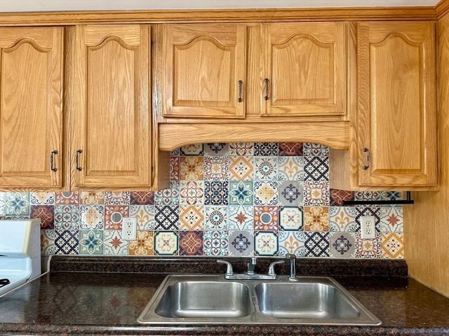 155 Dale Street, Dedham, MA 02026
