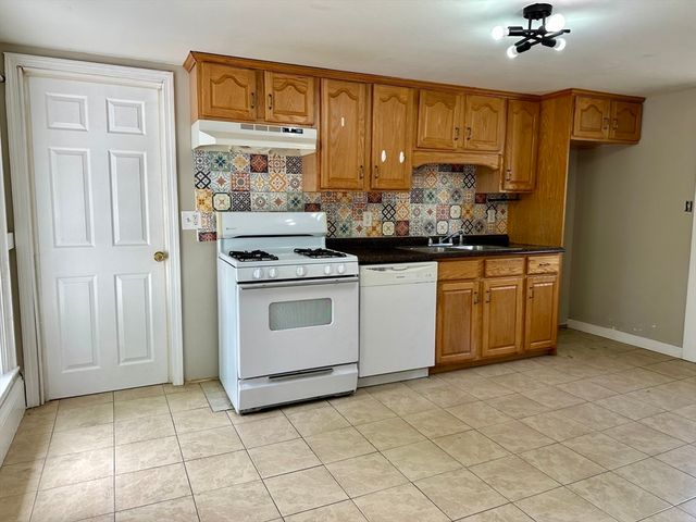 155 Dale Street, Dedham, MA 02026