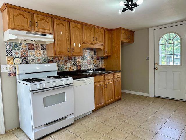 155 Dale Street, Dedham, MA 02026