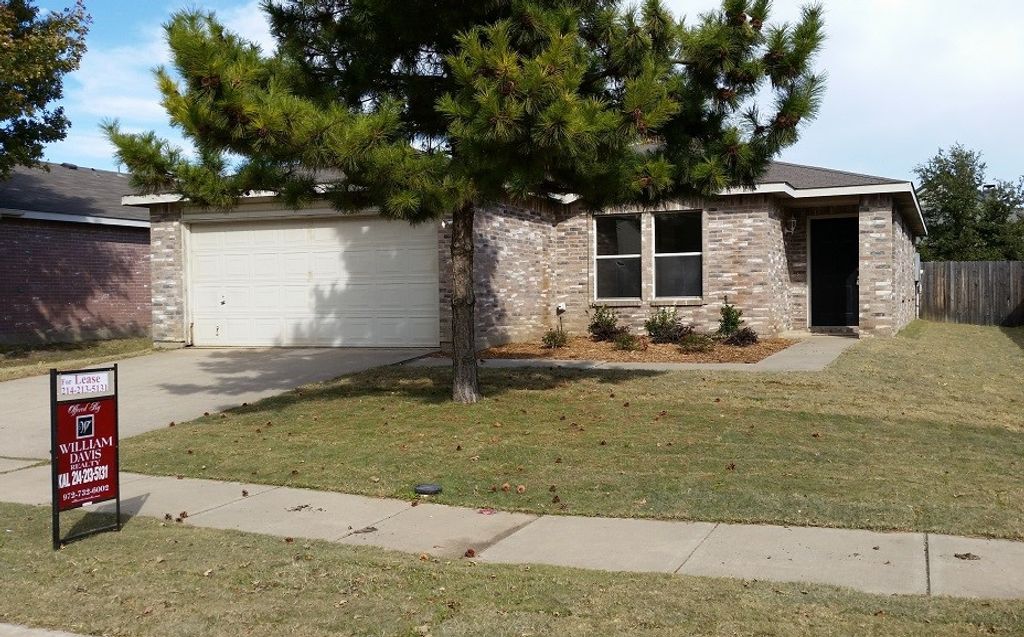 4410 Courtside Drive, Mckinney, TX 75070