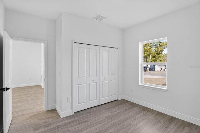 9690 N CORTLANDT DRIVE, Citrus Springs, FL 34434