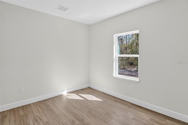 9690 N CORTLANDT DRIVE, Citrus Springs, FL 34434