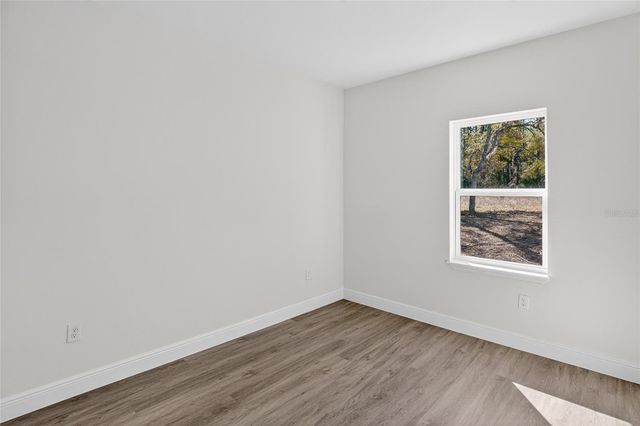 9690 N CORTLANDT DRIVE, Citrus Springs, FL 34434