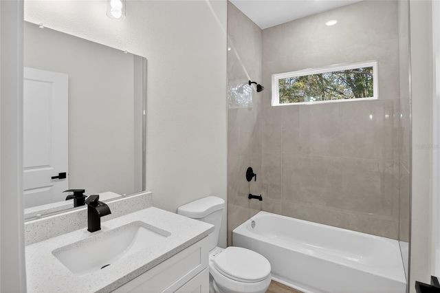 9690 N CORTLANDT DRIVE, Citrus Springs, FL 34434