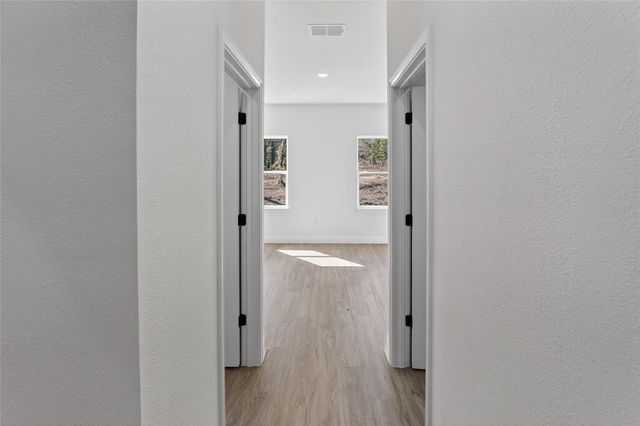 9690 N CORTLANDT DRIVE, Citrus Springs, FL 34434