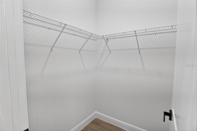 9690 N CORTLANDT DRIVE, Citrus Springs, FL 34434