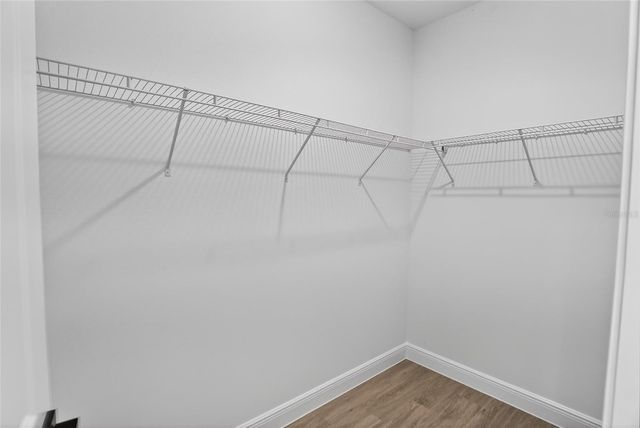 9690 N CORTLANDT DRIVE, Citrus Springs, FL 34434