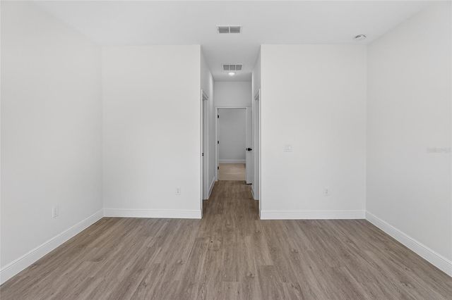 9690 N CORTLANDT DRIVE, Citrus Springs, FL 34434