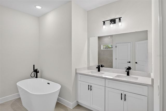 9690 N CORTLANDT DRIVE, Citrus Springs, FL 34434