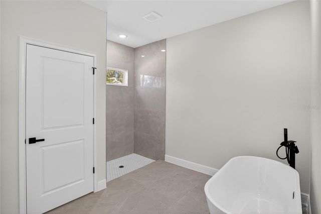 9690 N CORTLANDT DRIVE, Citrus Springs, FL 34434