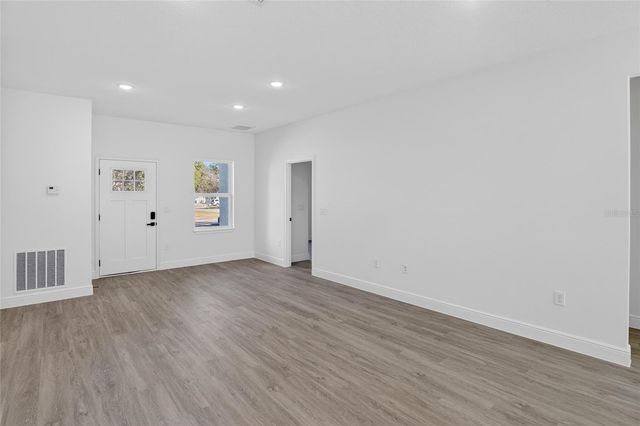 9690 N CORTLANDT DRIVE, Citrus Springs, FL 34434