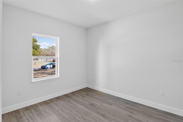 9690 N CORTLANDT DRIVE, Citrus Springs, FL 34434