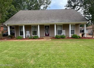 243 Sundance Circle, Richland, MS 39218