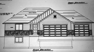 177 E SWATHER WAY #106, Grantsville, UT 84029