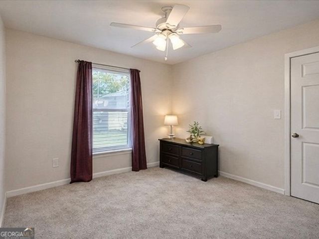 1328 New Castle Street, Savannah, GA 31415