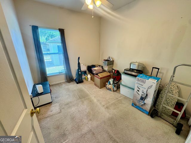 1328 New Castle Street, Savannah, GA 31415