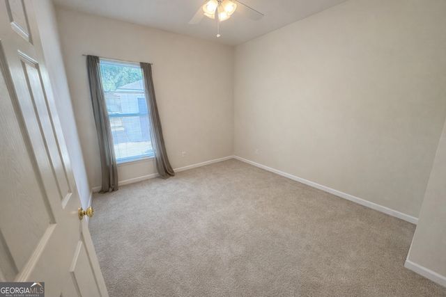 1328 New Castle Street, Savannah, GA 31415