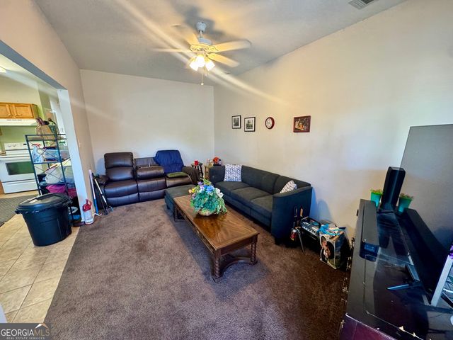 1328 New Castle Street, Savannah, GA 31415
