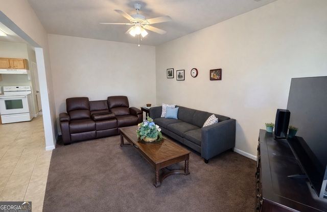 1328 New Castle Street, Savannah, GA 31415