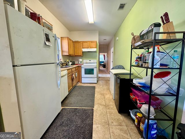 1328 New Castle Street, Savannah, GA 31415