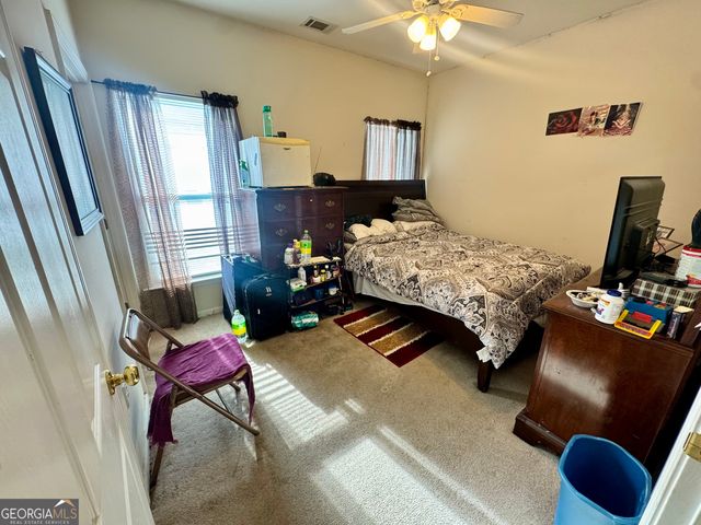1328 New Castle Street, Savannah, GA 31415