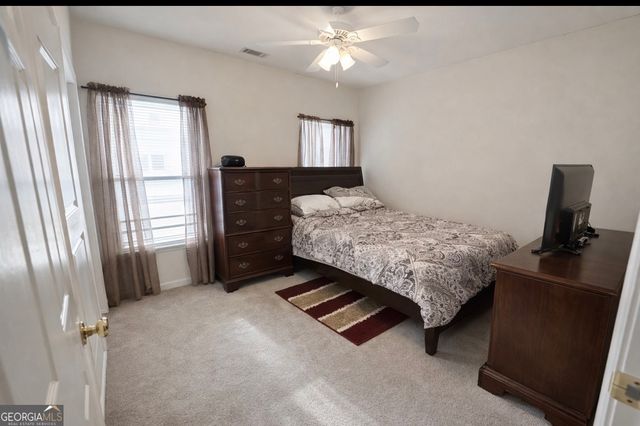 1328 New Castle Street, Savannah, GA 31415