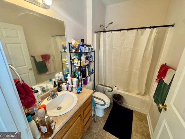 1328 New Castle Street, Savannah, GA 31415
