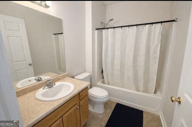 1328 New Castle Street, Savannah, GA 31415