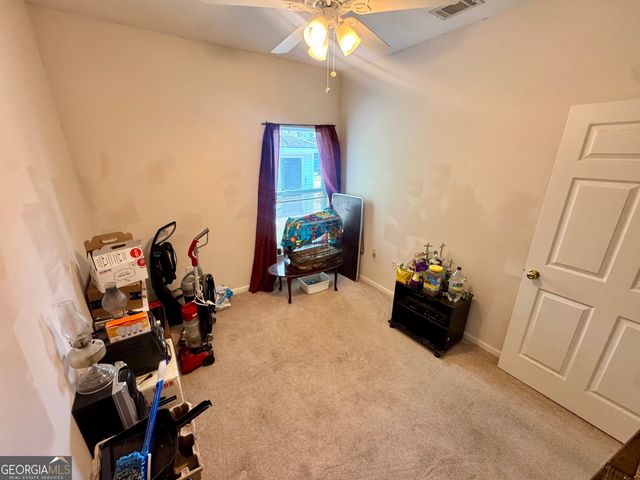 1328 New Castle Street, Savannah, GA 31415