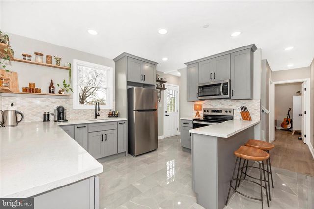 4520 SYKESVILLE RD, Finksburg, MD 21048