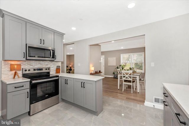 4520 SYKESVILLE RD, Finksburg, MD 21048