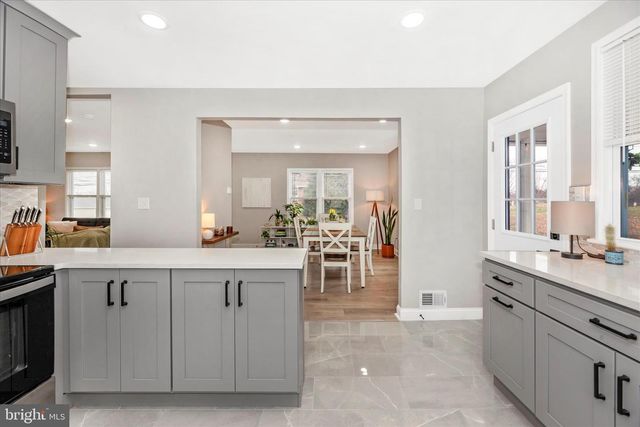 4520 SYKESVILLE RD, Finksburg, MD 21048