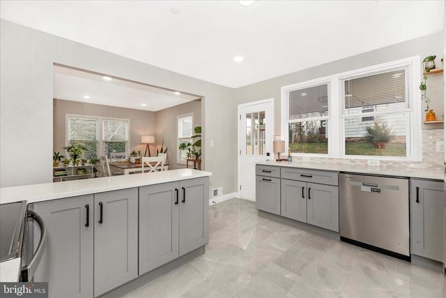 4520 SYKESVILLE RD, Finksburg, MD 21048