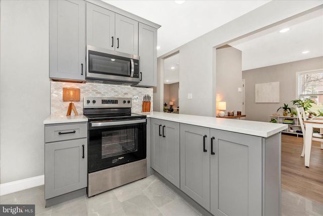 4520 SYKESVILLE RD, Finksburg, MD 21048