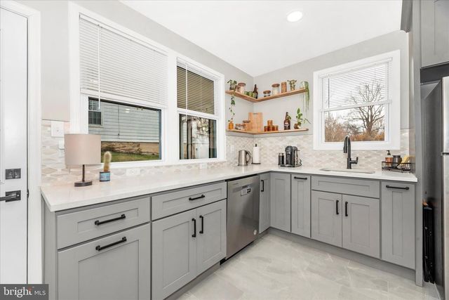 4520 SYKESVILLE RD, Finksburg, MD 21048