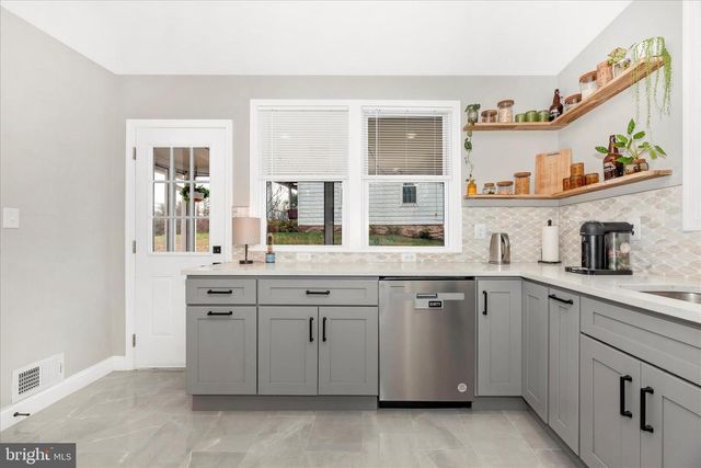 4520 SYKESVILLE RD, Finksburg, MD 21048