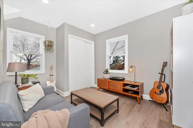 4520 SYKESVILLE RD, Finksburg, MD 21048