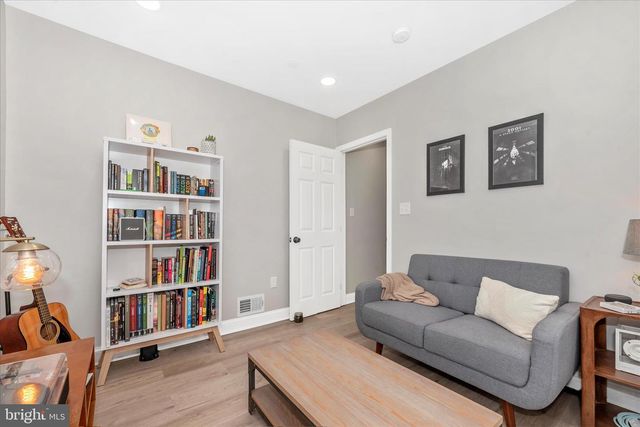 4520 SYKESVILLE RD, Finksburg, MD 21048