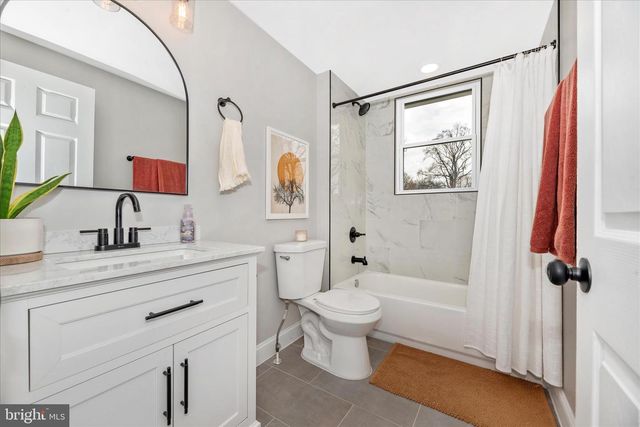 4520 SYKESVILLE RD, Finksburg, MD 21048