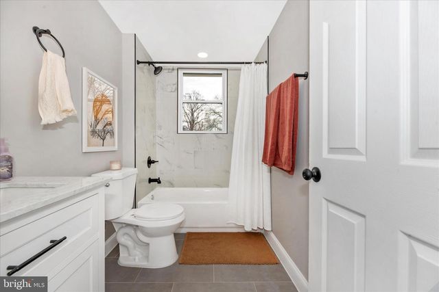 4520 SYKESVILLE RD, Finksburg, MD 21048