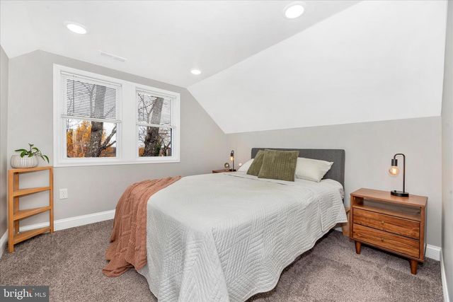 4520 SYKESVILLE RD, Finksburg, MD 21048