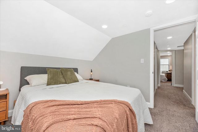 4520 SYKESVILLE RD, Finksburg, MD 21048